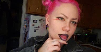 Blooodwitch Leaked [CLIP] 122 Videos