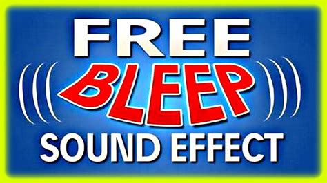 Blooper sound effect.  Download high quality Blooper sound effects for free.  These sound...