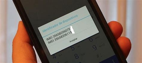 Bloquear celular pelo imei. .  ...
