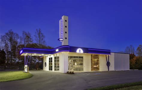 Find 55 listings related to Blossman Gas Bolivia Nc in Wilmington Beach on YP.com. See reviews, photos, directions, phone numbers and more for Blossman Gas Bolivia Nc locations in Wilmington Beach, NC.. 