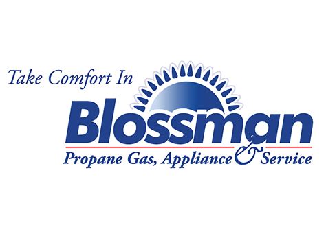 Blossman Propane Gas stores are the place to shop for a new fireplace, stove, grill or other appliance. We specialize in high-quality, gas-powered appliances and will help you make the right choice for your home and your budget. We will schedule installation and gas connection as well – all in one stop.. 
