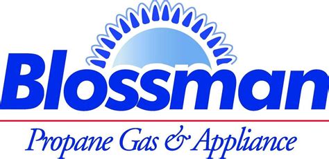 Blossman propane gas & appliance. Things To Know About Blossman propane gas & appliance. 