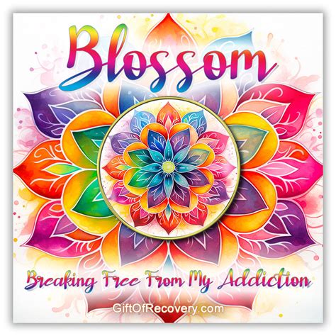 Blossom @RecoverdFlower , Twitter Profile - instalker.org