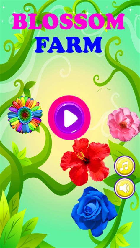 Blossom App Save Invest APK Download for Android 