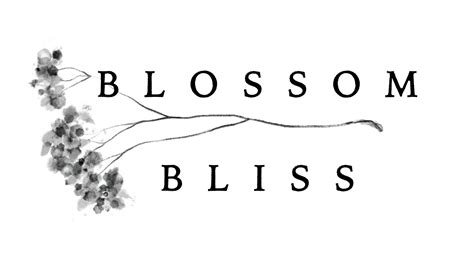 Blossom Bliss