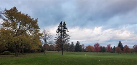 Blossom Trails Golf Club, Inc. - Facebook