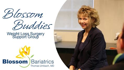 Blossom bariatrics. Things To Know About Blossom bariatrics. 