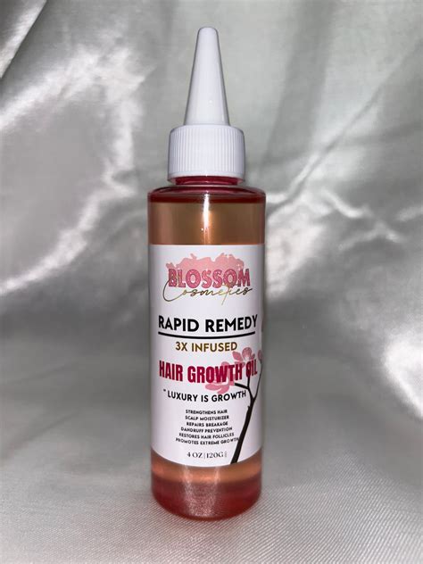 Blossom cosmetics. Blossom Cosmetics Bonnet $20.00 TRENDING Top view in this week. CHERRY BLOSSOM RAPID REMEDY SHAMPOO $15.00 CHERRY BLOSSOM RAPID REMEDY CONDITIONER $15.00 