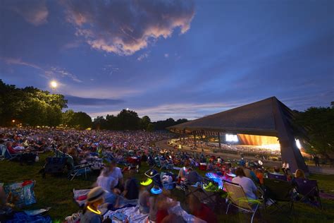 Blossom music center news. July 3 & 4. Celebrate the start of the Blossom season and enjoy a night under the stars with great music, fireworks, and fun for the whole family! Tickets & Details. Mozart in the Meadows. July 11. Enjoy the natural beauty of Blossom and a splendid night of Mozart, featuring his Symphony No. 40. Tickets & Details. The Great American Songbook. 