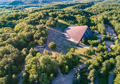 Blossom music center photos. We can’t wait to welcome you back soon! Here are a few things you need to know to prepare for upcoming shows starting with James Taylor on July 31: ️ A... 