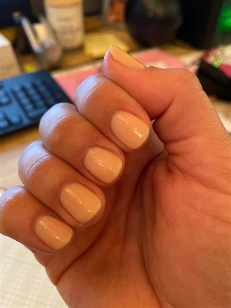 Blossom nails harrison. As seniors age, their ability to perform everyday tasks, such as nail care, may become more challenging. This is why in-home nail care for seniors is an essential aspect of their o... 