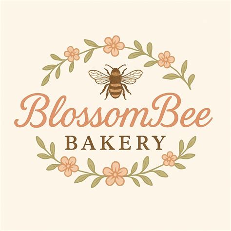 Blossombee Onlyfans Leaked [HD] 😈 113 Vids