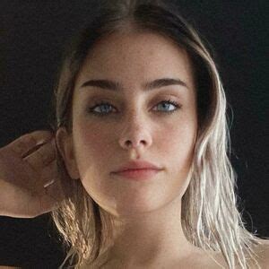 🍌 Blossommalice Leaked PORN