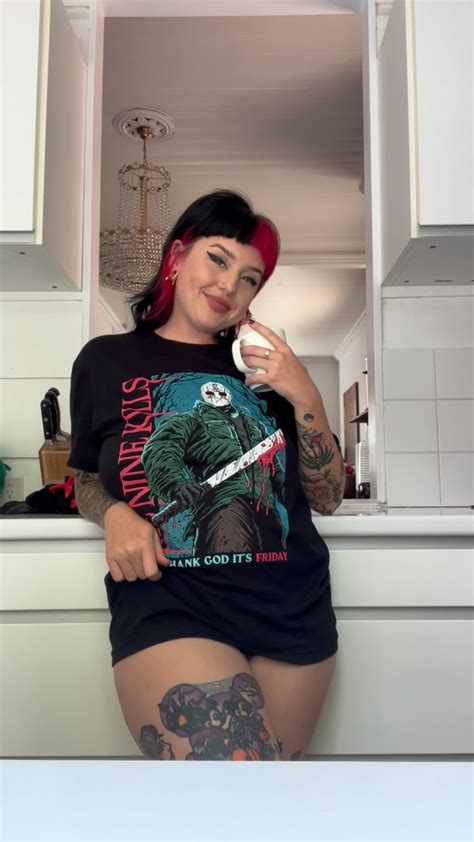 💋 Blossy Blue Suicide Leaked [HD]