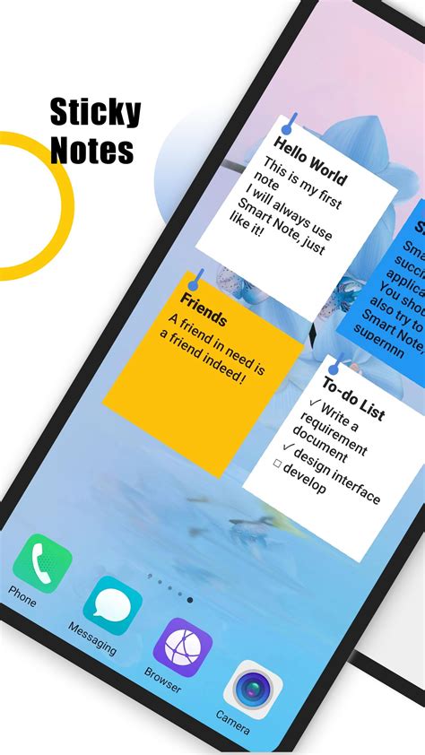 Blot Smart Note APK Download for Android 