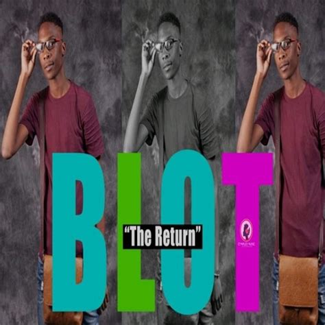 Blot single collection may 2019 mp3. .  <a href=https://usergatebot2025.ru/cjxa...