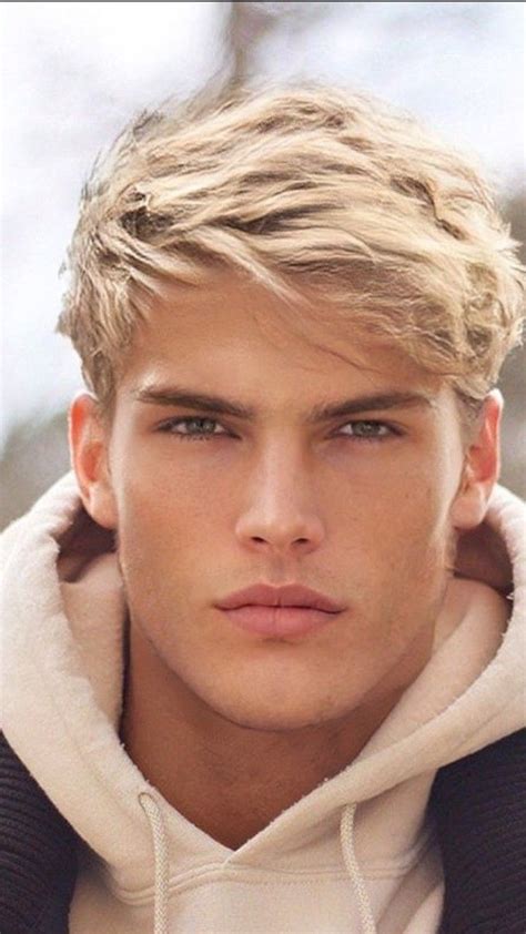 Bloude Teen Onlyfans Leak