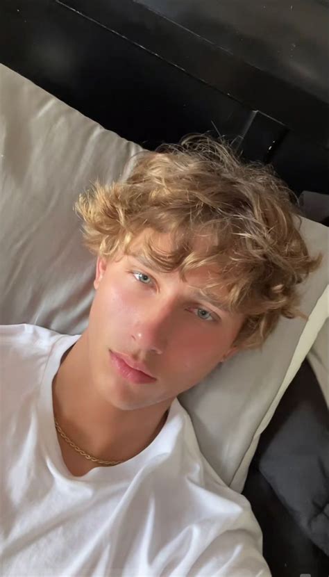 Bloude Young Onlyfans Leak