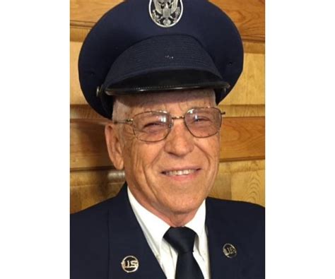 Blount county daily times obituaries.  Archie Clark Obituary Archie Doug...