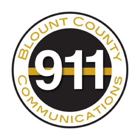 Blount county dispatch phone number.  Get more information for Blount County Emergency Communic...