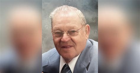 Blount county obituaries. ... Blount County Historic Trust (served on Board of Directors); Blount County Chamber of Commerce (past Chairman and served on Board of Directors); Industrial ... 