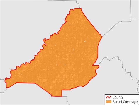 What does a county clerk do? Visit HowStuffWorks to learn what a county clerk does. Advertisement If you've ever wanted to fill an elected civil service position bursting at the se.... 