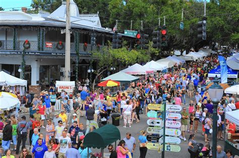 Blountstown, FL - Festivals, Events, Art Shows, Film Festivals