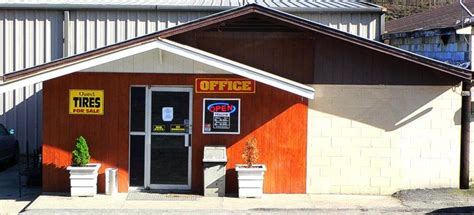 Blountville, TN 37617 Open until 5:30 PM. Hours. Mon 8:30 AM ... At A-1 Auto Truck Salvage we are focused on providing quality parts and services with the highest levels of customer satisfaction & we will do everything we can to meet your expectations. With a variety of offerings to choose from, we are sure you will be happy working with us!