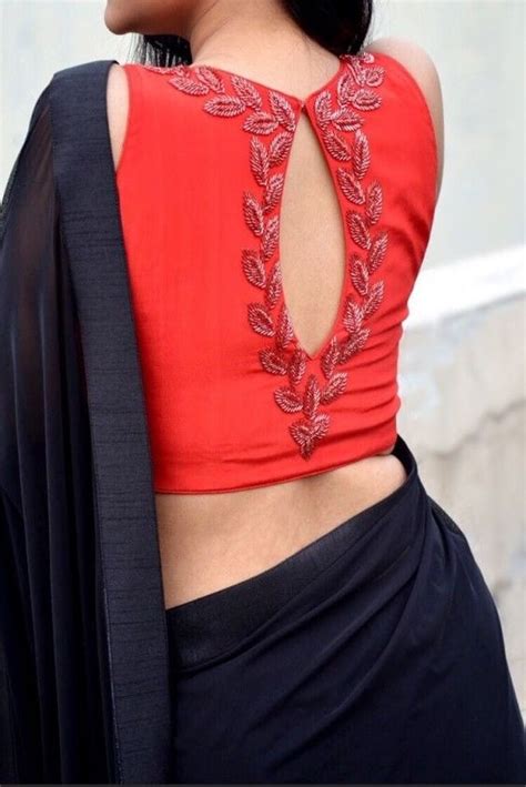 Blouse neck design in tamil video – Sale, womens stores nyc