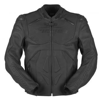 Blouson moto cuir - Alpinestars, Dainese, Bering, Furygan - iCasque