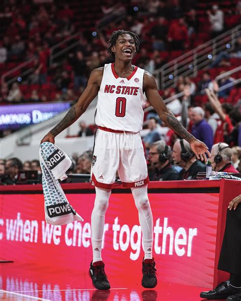 Blovelydrxgon Leaked +18 165 Videos