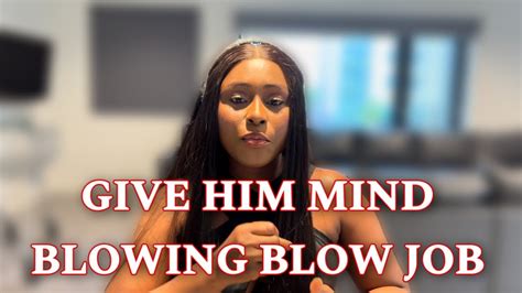Blow Jobs Onlyfans Leak