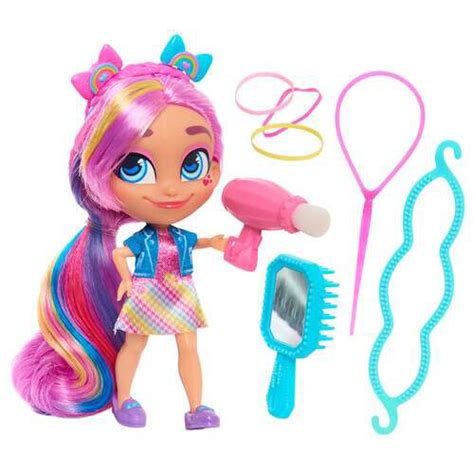 Blow Rayne Leaks [PPV] 🔥