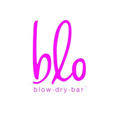 Blow dry bar rockwall. Almost Friday and my hair is ready to party 壟 Who's ready to join me? Come visit us at Blo Dry Bar and let our talented stylists give you the perfect... 