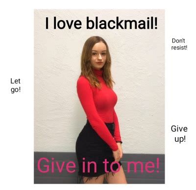 Blow job blackmail. Things To Know About Blow job blackmail. 