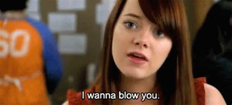 Blow jobs gif. Things To Know About Blow jobs gif. 