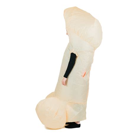 Blow up willy costume. Things To Know About Blow up willy costume. 