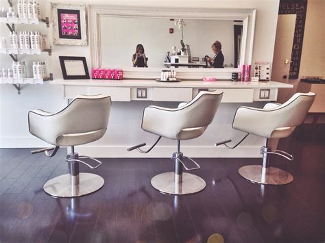 Blowdry bar. Dry + Bubbly - A Blow Dry Bar, Myrtle Beach, South Carolina. 809 likes · 46 talking about this · 146 were here. Hair Salon 