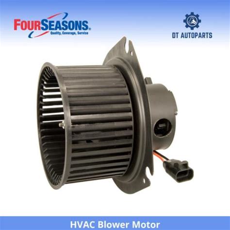 Blower Motors for GMC C6500 Topkick for sale eBay