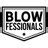 Try Unlimited Unlimited Video On Demand Watch over 165,000 movies & over 700,000 Scenes. . Blowfessionals