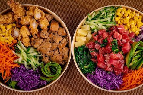 Blowfish poke. 316 views, 3 likes, 0 loves, 0 comments, 1 shares, Facebook Watch Videos from Blowfish Poke & Grill: Do da drizzle . . . . . . . . #pokebowl #poke... 