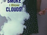 Malay Ice Meth, Meth Sex and Blowing Clouds - porn video at HDSex.org عربي 汉语 English Français Deutsch हिन्दी Italiano 日本語 한국어 Русский Español Straight 