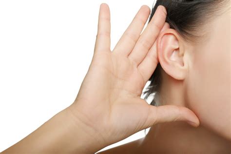 Have a checkup by an ear, nose, and throat doctor (ENT or otolaryngologist). Or get care from an audiologist. If tinnitus is affecting your quality of life and daily activities, a healthcare provider can help you manage your condition. Anyone who has tinnitus should get medical care to rule out any physical problems.. 