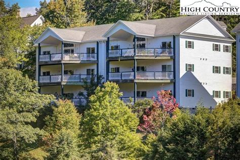 Blowing Rock Condo Properties for Sale. Our website fe