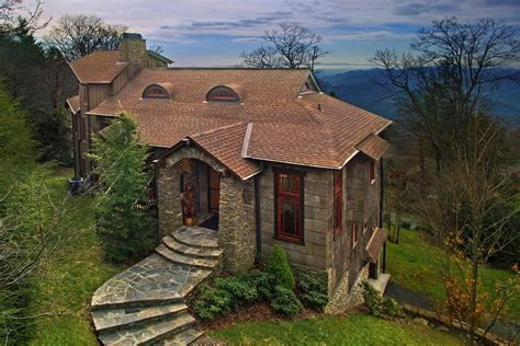 Blowing rock homes for sale. The average sale price for homes in Blowing Rock, NC over the last 12 months is $716,273, up 6% from the average home sale price over the previous 12 months. Home Trends Median Price (12 Mo) $595,000. Median Single Family Price. $975,000. Median 2 Bedroom Price. $487,000. Average Price Per Sq Ft. 