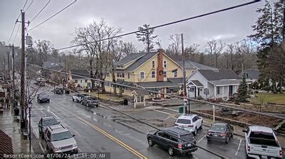 Blowing rock live cam. Things To Know About Blowing rock live cam. 