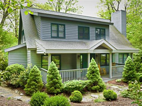 Blowing rock nc homes for sale. Things To Know About Blowing rock nc homes for sale. 