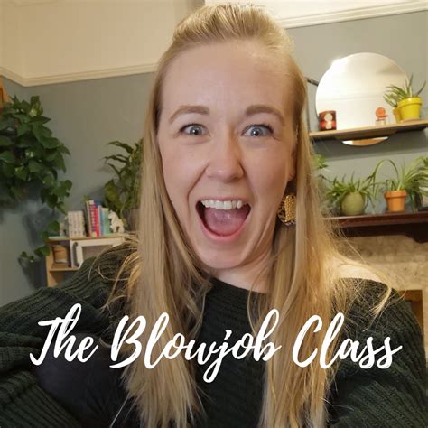 Blowjob class. Things To Know About Blowjob class. 