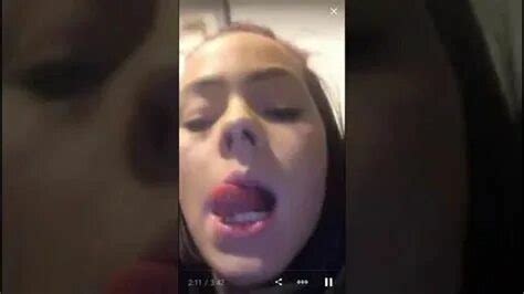 Blowjob porn free stream. .  ...