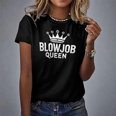 Blowjobqueen